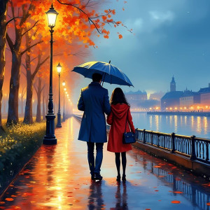 2dbe3343d24d03df149d03542283d54d