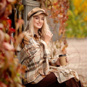 2fb4e159d75fea467e956328ef347e34