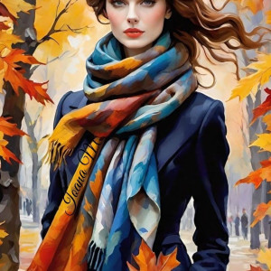 3a6e072a1116b69376877b257bdc6777