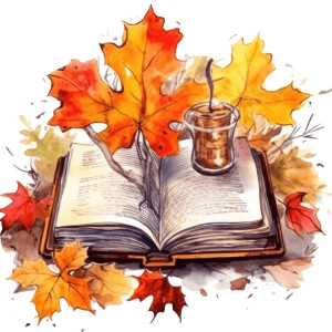 3bcc8b4278b6f69390506b45d113d9c7