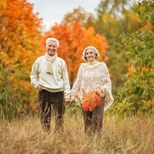 3e0b117673ae13fb67d341518724851f