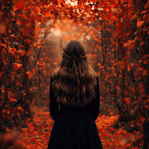 3ec6ce725e2102694392319c674a4929