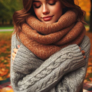 4b91a607d45b930071c3723be381f3c3