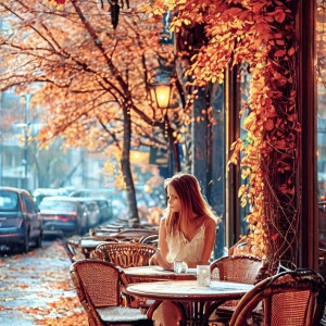 4d9b12c25ab9c16d8b69889c920e4a29