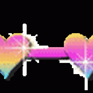 4e0fa5c06796b201a7abc56356b1939a