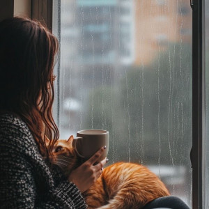 4e7f8e995004d4eebcfb3bdb9c3623f6