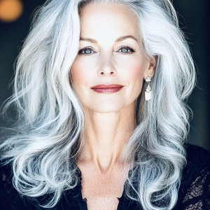 4ece5e5ae0ac6d636e7734d83b2e5716