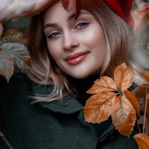 4f4154a8754ea4023e5c9e1d8a8fac7e