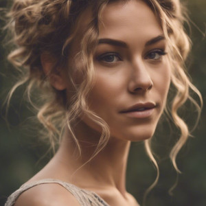 5a1eb4fdede05f77c8e5d560e95982e0