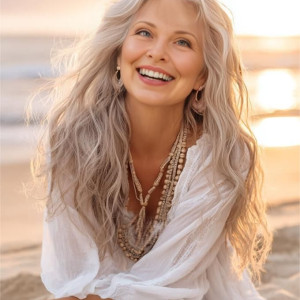 5bfa522f70143fe79c39a8c994ce0c2e