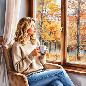 5c8ea4369eda163d1461c1e8263d00dd