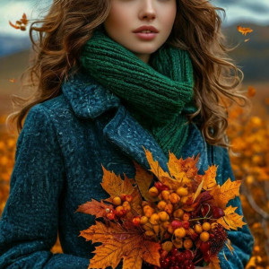 5cb25050e5a504d204239b57386a0435