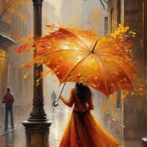 5cc3deea93d8741dd62cbc611528d72f