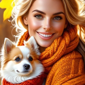 5de33594ddf4d3de376b7c740e3d0489