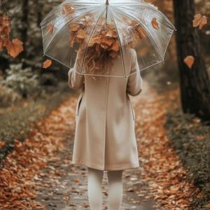 5ec252b29362bc0b5ead44de1fee6db2