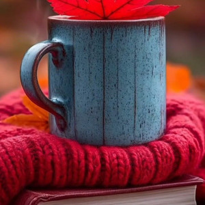 5f3f5f4c336d59c48bf71549e7ff31cb