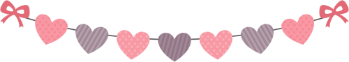 61-615047_valentine-hearts-border-download-heart.png
