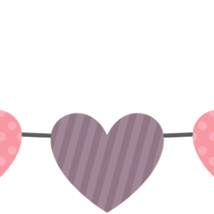 61-615047_valentine-hearts-border-download-heart