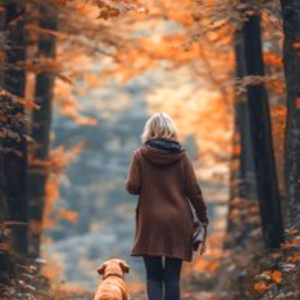 6b8c5c76069c18432f5b6d0f3a8e8568