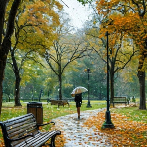 6c2689c36c3e0f858ea6f16cbe07274a