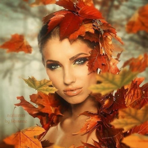 6cd57539d7651faf8b60c5c233ff397a