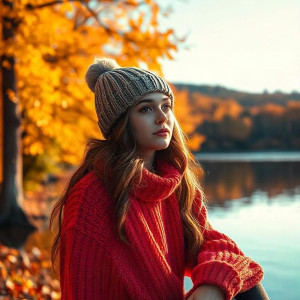 6cd65268522439c73ffed742134c7cc8