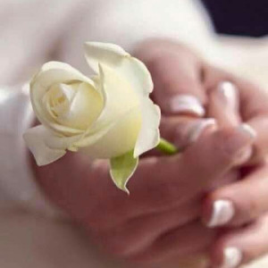 6ce5c9cce7e2a291eab8abf3447a6d56