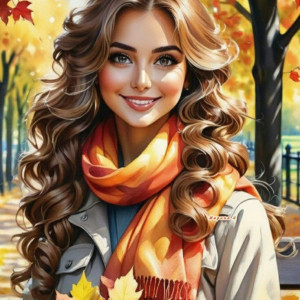 6cee9526ac825f23c7a55a008fcee9bc