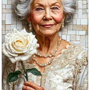 6d6b3d75db9016dc47e41b56552ba6de