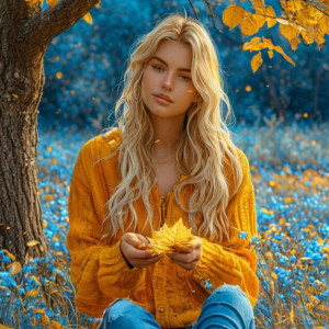 6e73be63b62c467788a111f9c0363c4c