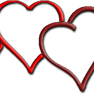 71-714784_row-of-hearts-heart-border