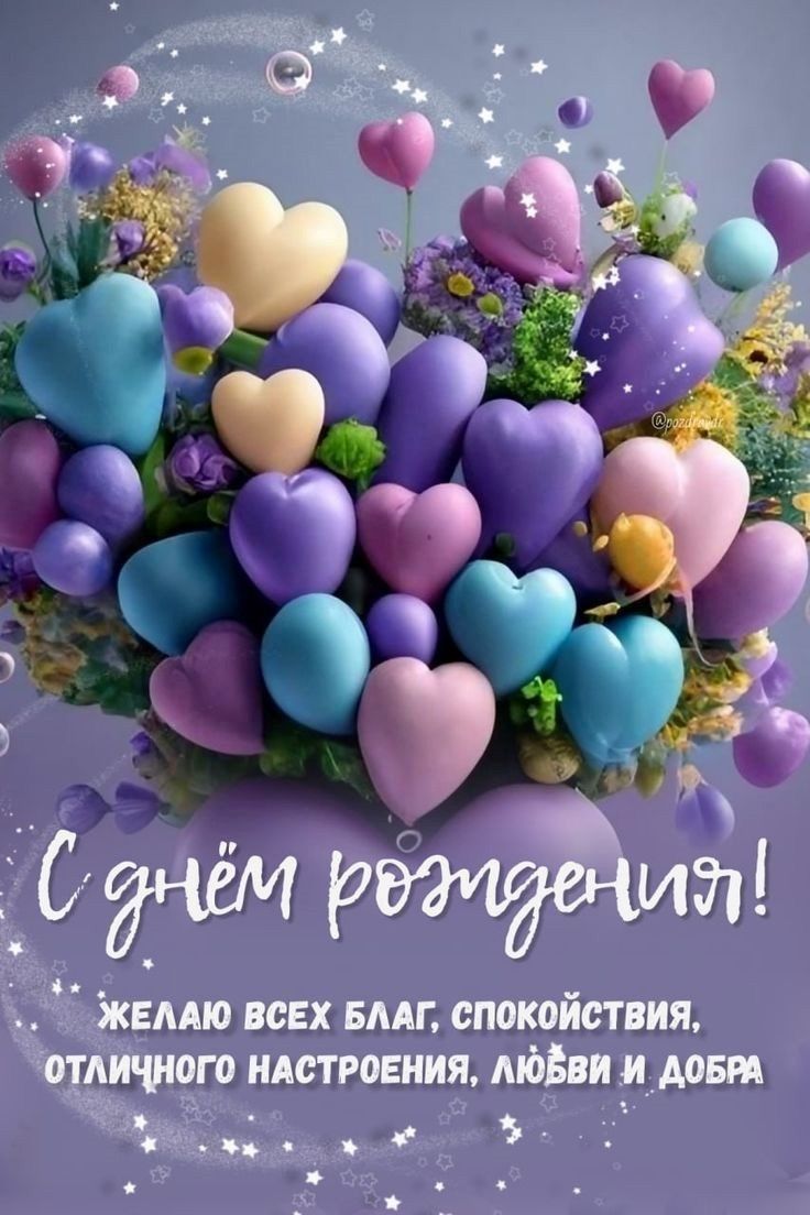 98f8c5a1f0f1d81d577d627edd5606ee.jpg