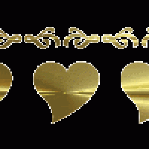 9c44ae8e254fe2050be93eaa47fe4336