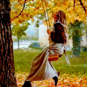 c6c5b63d49f2bff28824d9c48650eb74