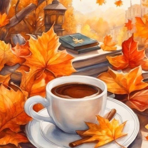 cc3c97b407b80835f5afb74a281bf077