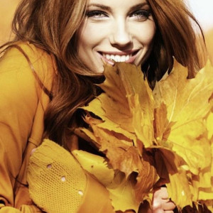 f116275b1f3256440d63a4b83b45c2bb