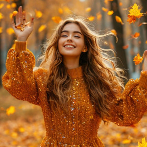 f35a3282cbaa487e21ef34556afca248