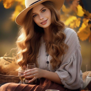 f3f50e1f6cc3cc68e92f1474230a73fb