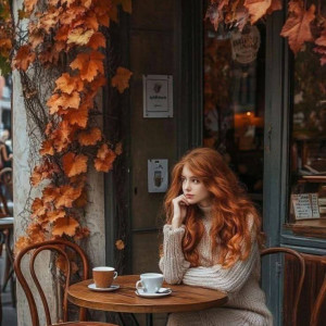 f4b5783f0ccd36c9af1e7b6f512bb5d7