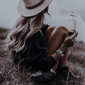 f7c80f27f16a5f9a987a96baa6f93e14