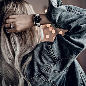 f7cefcba1682ff1ff80801b5c1e38d49