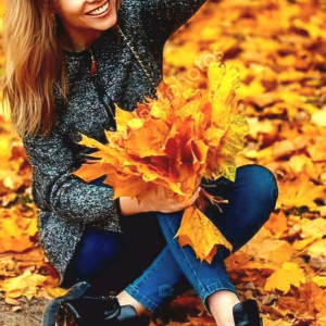 f8b6eefb1c9cc6bed46e514a9a338f29