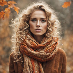 f8e898297b6feca064902232cee618df