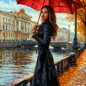 f9b01acd55f412f2e08e71af3959f67e