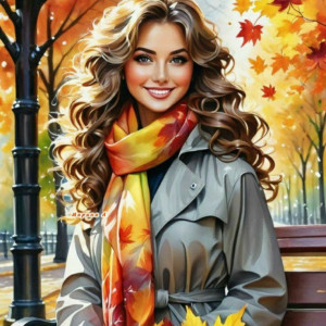 f9d8998ad4229f991daaed2b39f496e9