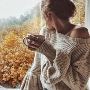 fb425b0f3e4becb3399218fee23189b8