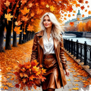 fef6ee9ea30ca3f7e4123cbf9726353a