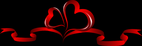 heart-ribbon02.png