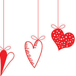 istockphoto-506786818-612x612