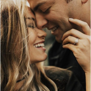 010bc5b7e8a748da5cd1f4504e1deb52